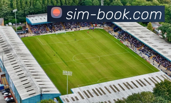 开云APP 高清赛事图