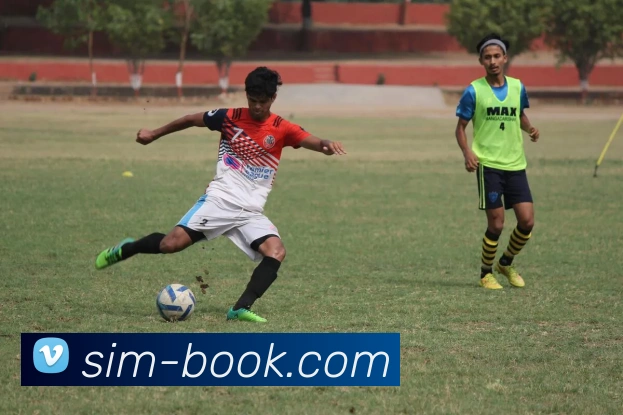 数据防护可视化